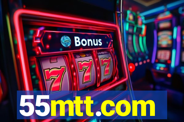 55mtt.com