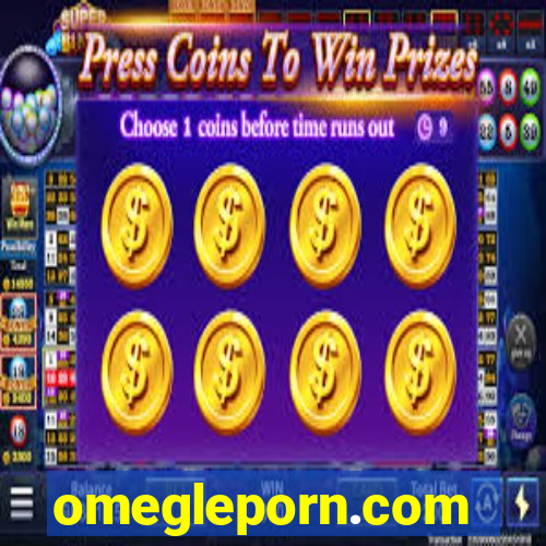 omegleporn.com