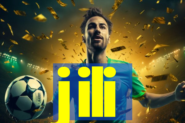 jili