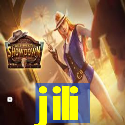 jili