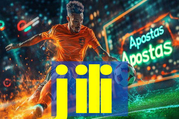 jili