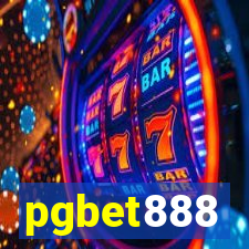 pgbet888