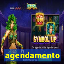 agendamento identidade uai betim