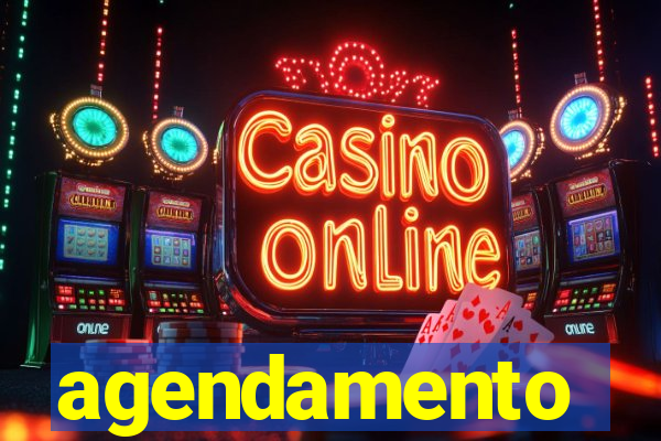 agendamento identidade uai betim