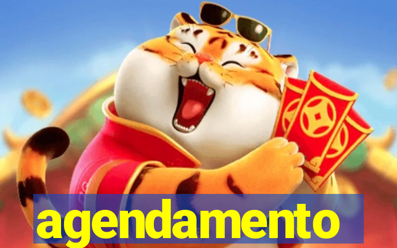 agendamento identidade uai betim