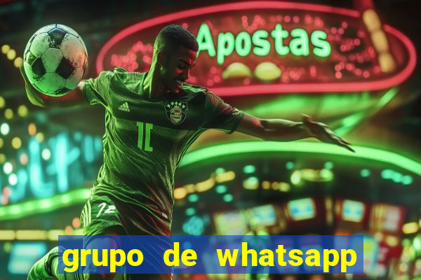 grupo de whatsapp caminhoneiro bahia