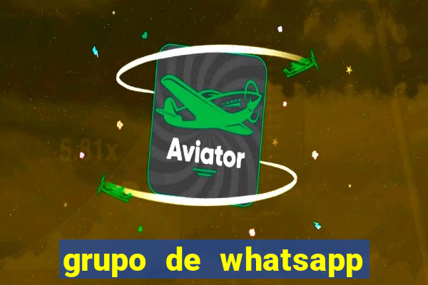 grupo de whatsapp caminhoneiro bahia