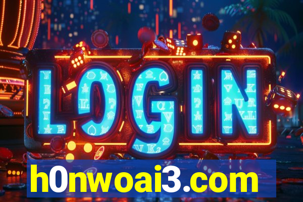 h0nwoai3.com
