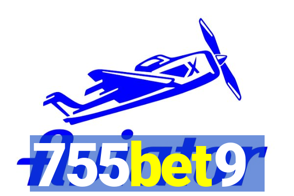755bet9