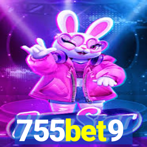 755bet9