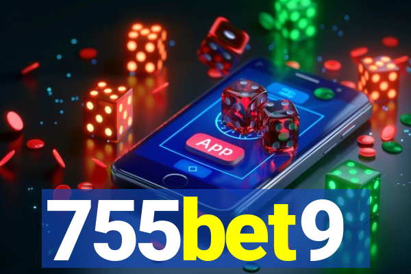 755bet9