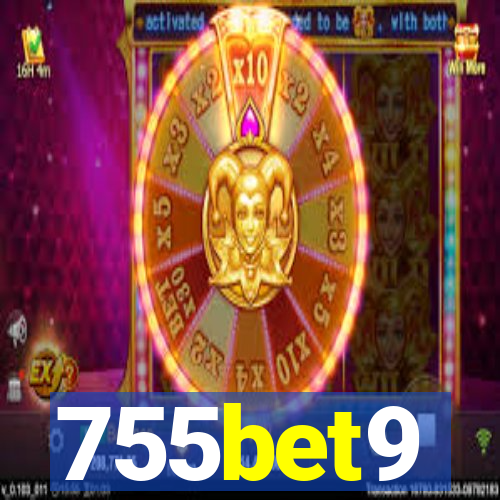 755bet9