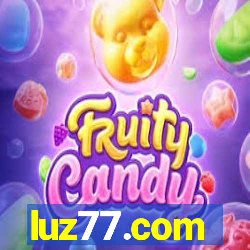 luz77.com