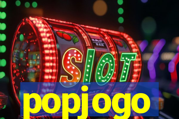 popjogo