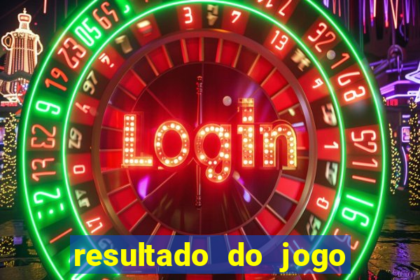 resultado do jogo do bicho de 7:30