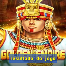 resultado do jogo do bicho de 7:30