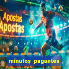 minutos pagantes dragon hatch
