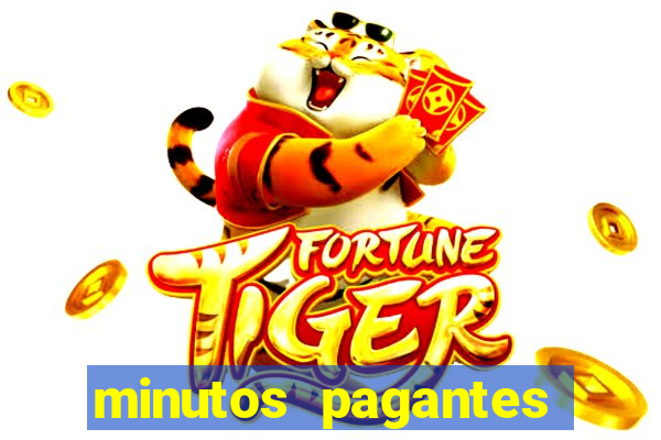 minutos pagantes dragon hatch