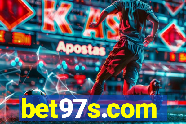 bet97s.com