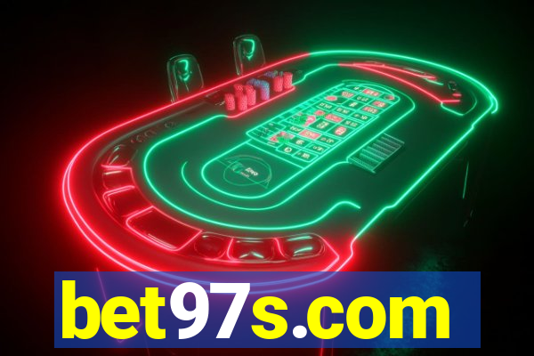 bet97s.com