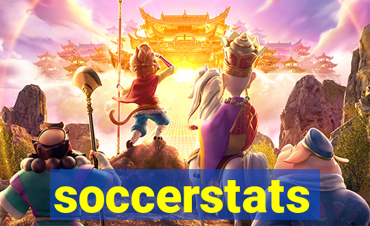 soccerstats
