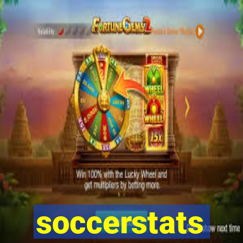 soccerstats