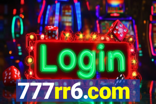 777rr6.com