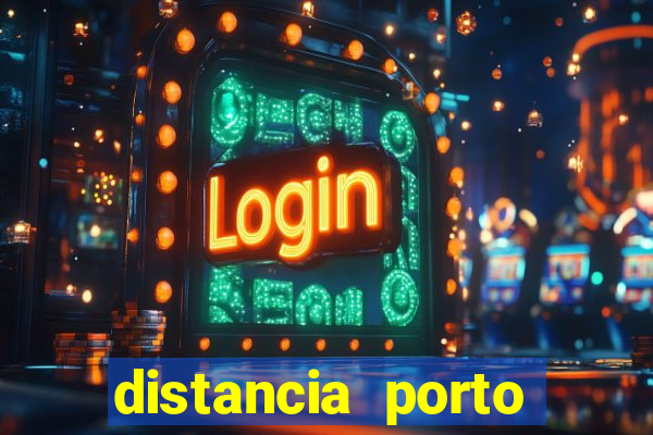 distancia porto alegre e pelotas