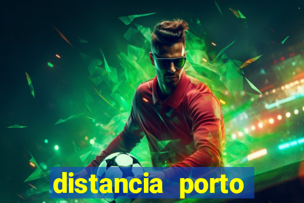 distancia porto alegre e pelotas