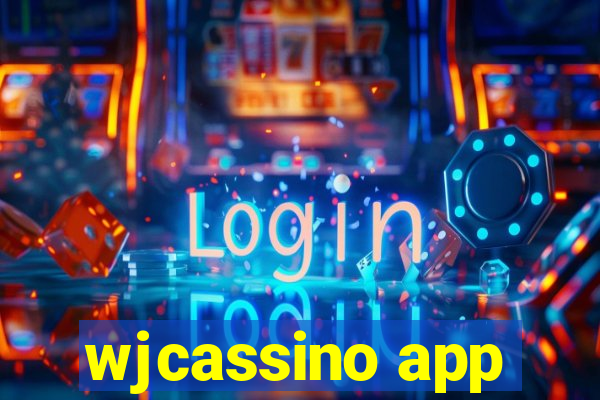 6566.