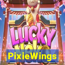 PixieWings