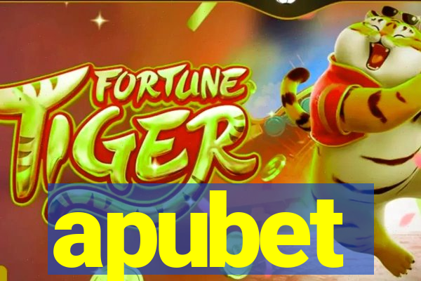 apubet