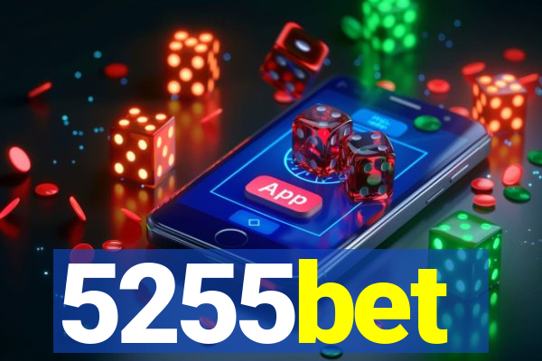 5255bet