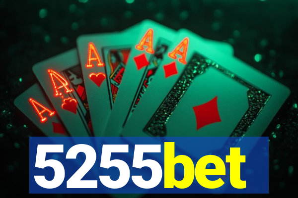 5255bet