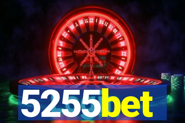 5255bet