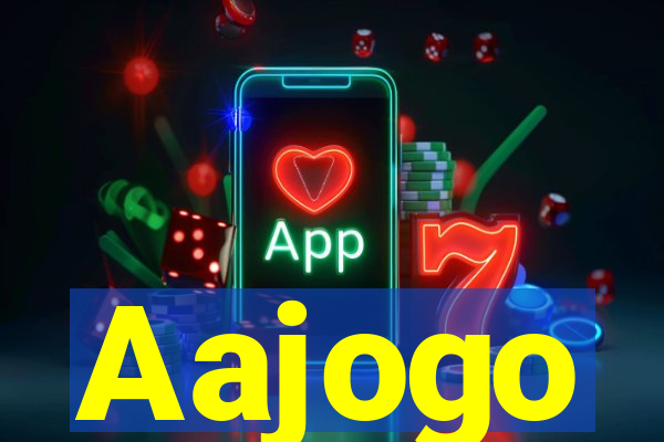 Aajogo