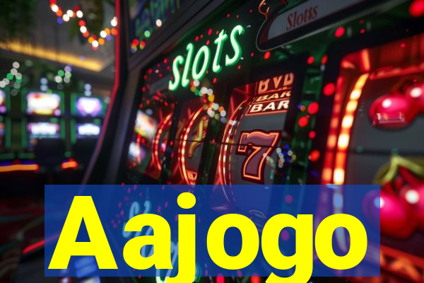 Aajogo