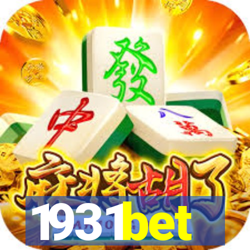 1931bet