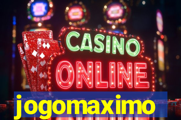 jogomaximo