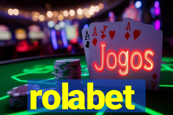 rolabet