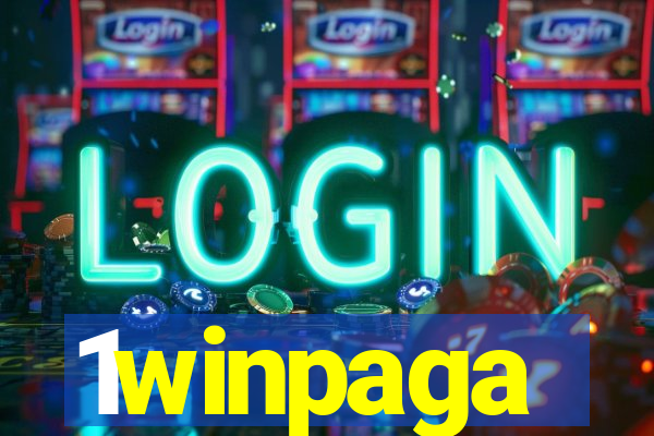 1winpaga