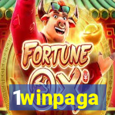 1winpaga