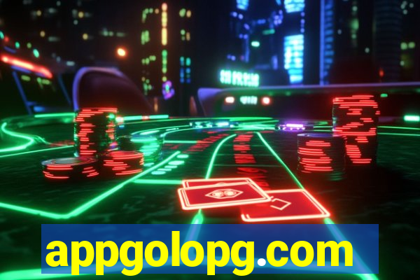 appgolopg.com