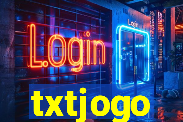 txtjogo