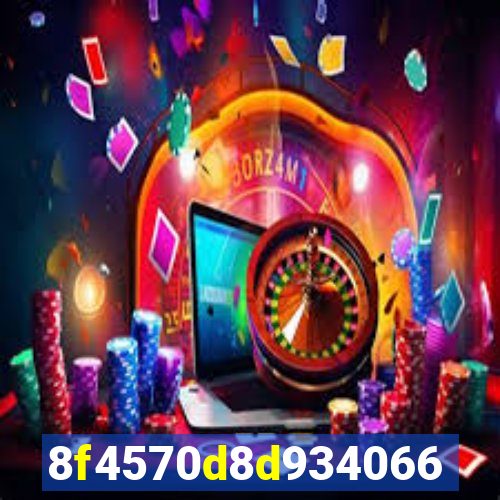 8855bet c9m