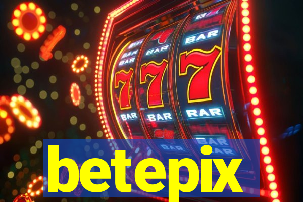betepix