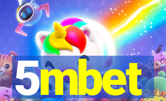 5mbet