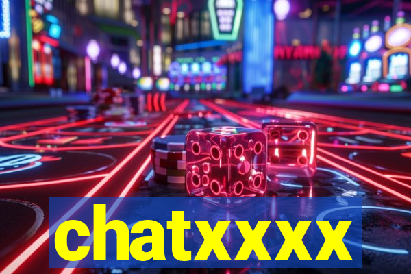 chatxxxx