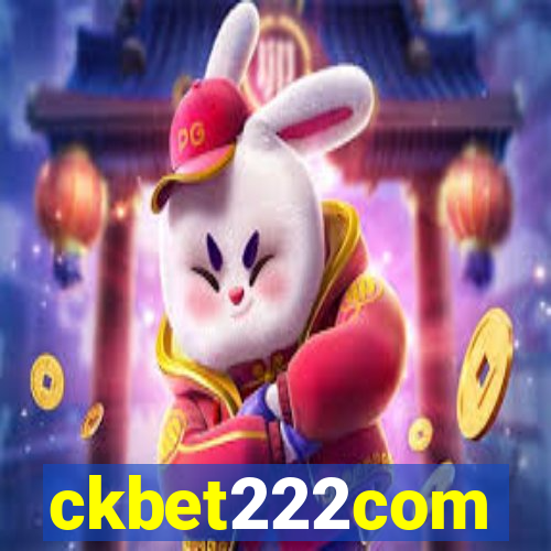 ckbet222com