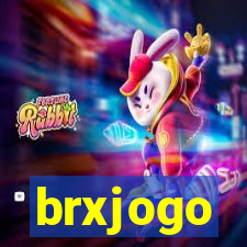 brxjogo